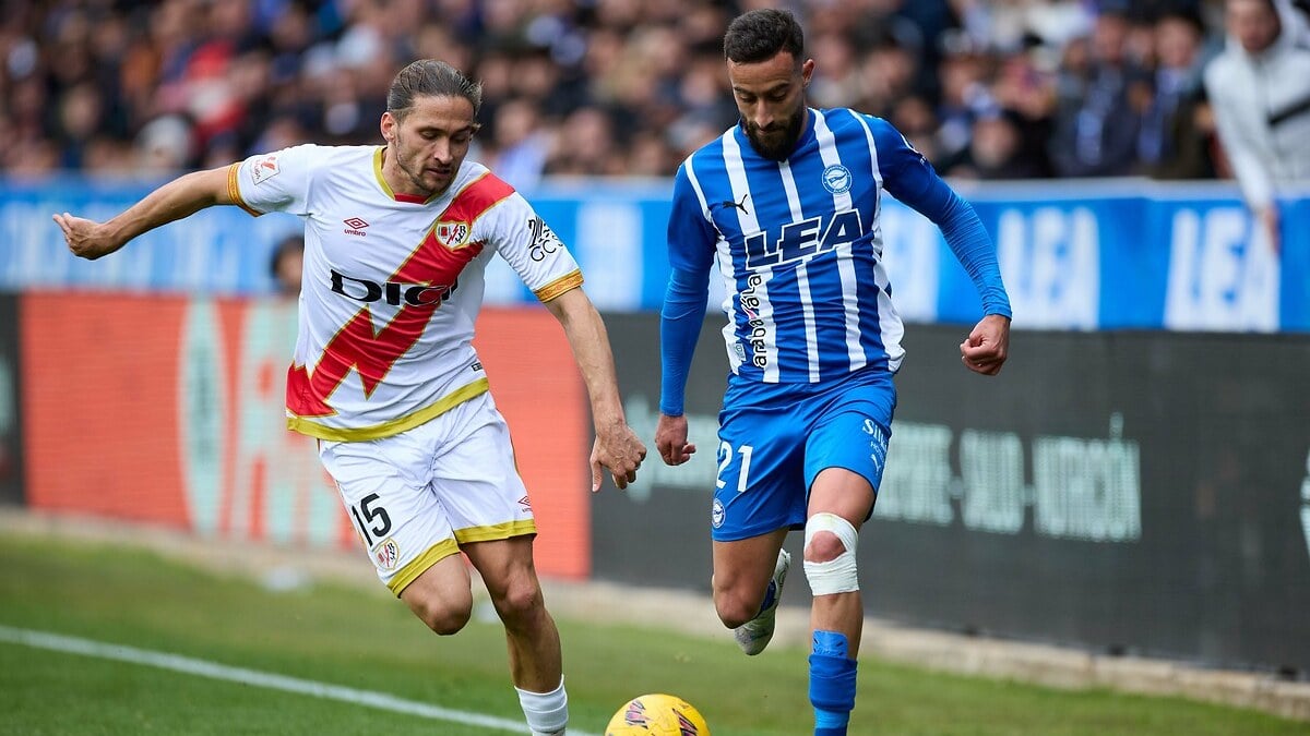 Miguel Crespo’dan Fenerbahçe itirafı: Dönüp, savaşacağım