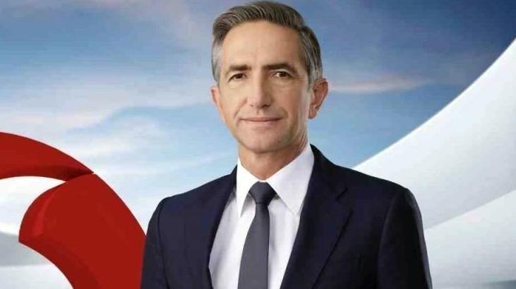 Sera gazı yönetimine uluslararası onay