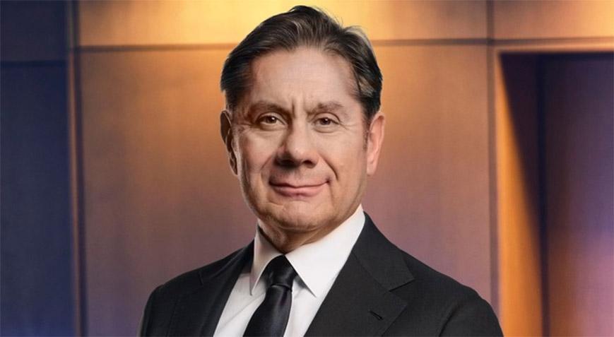 Sürdürülebilir finansmanda dört ödül aldı