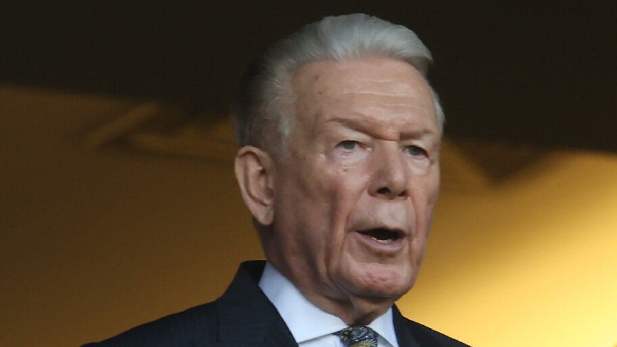 Uğur Dündar’dan Galatasaray’ın açıklamalarına yanıt