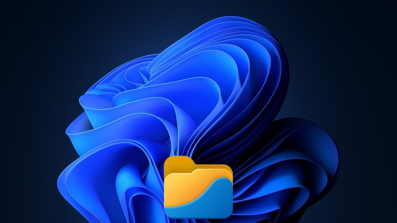 Windows 11 yakında TAR ve 7Z arşiv dosyası oluşturmanıza izin verecek