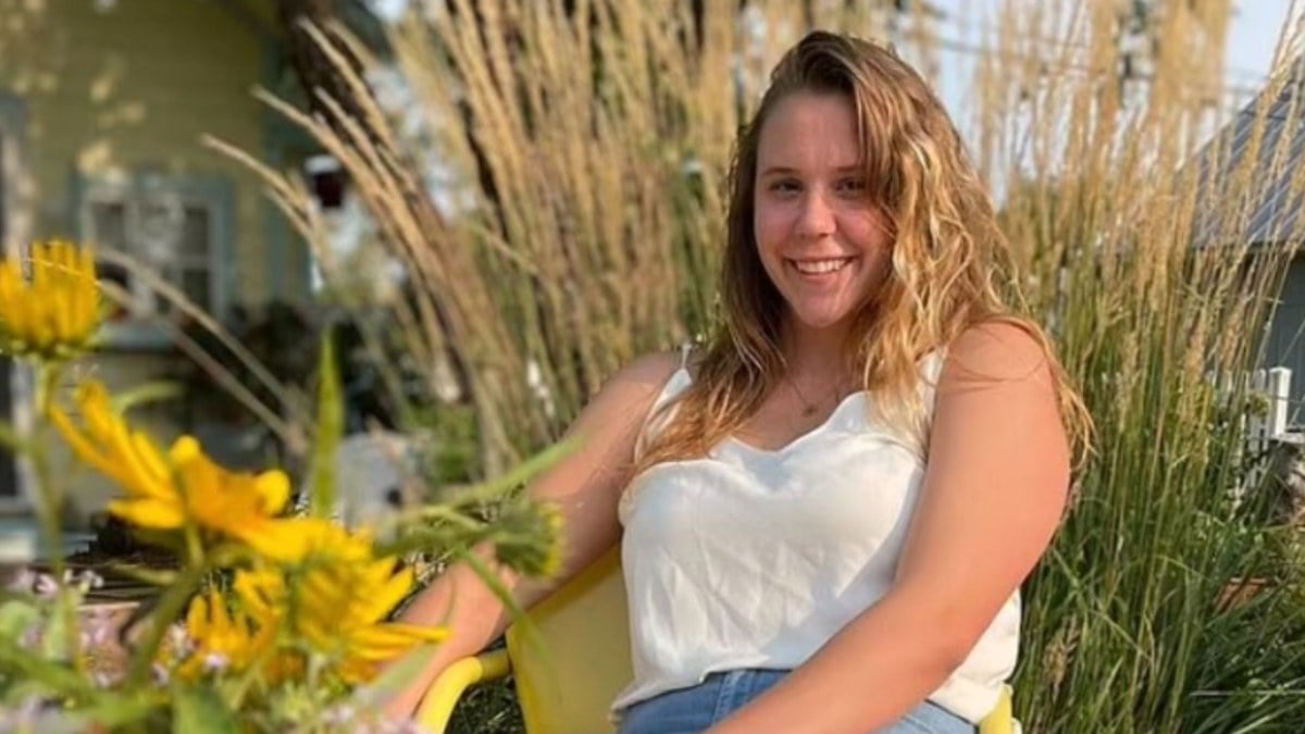 ABD’de 11 yaşındaki öğrencisini istismar eden 24 yaşındaki kadın öğretmen tutuklandı