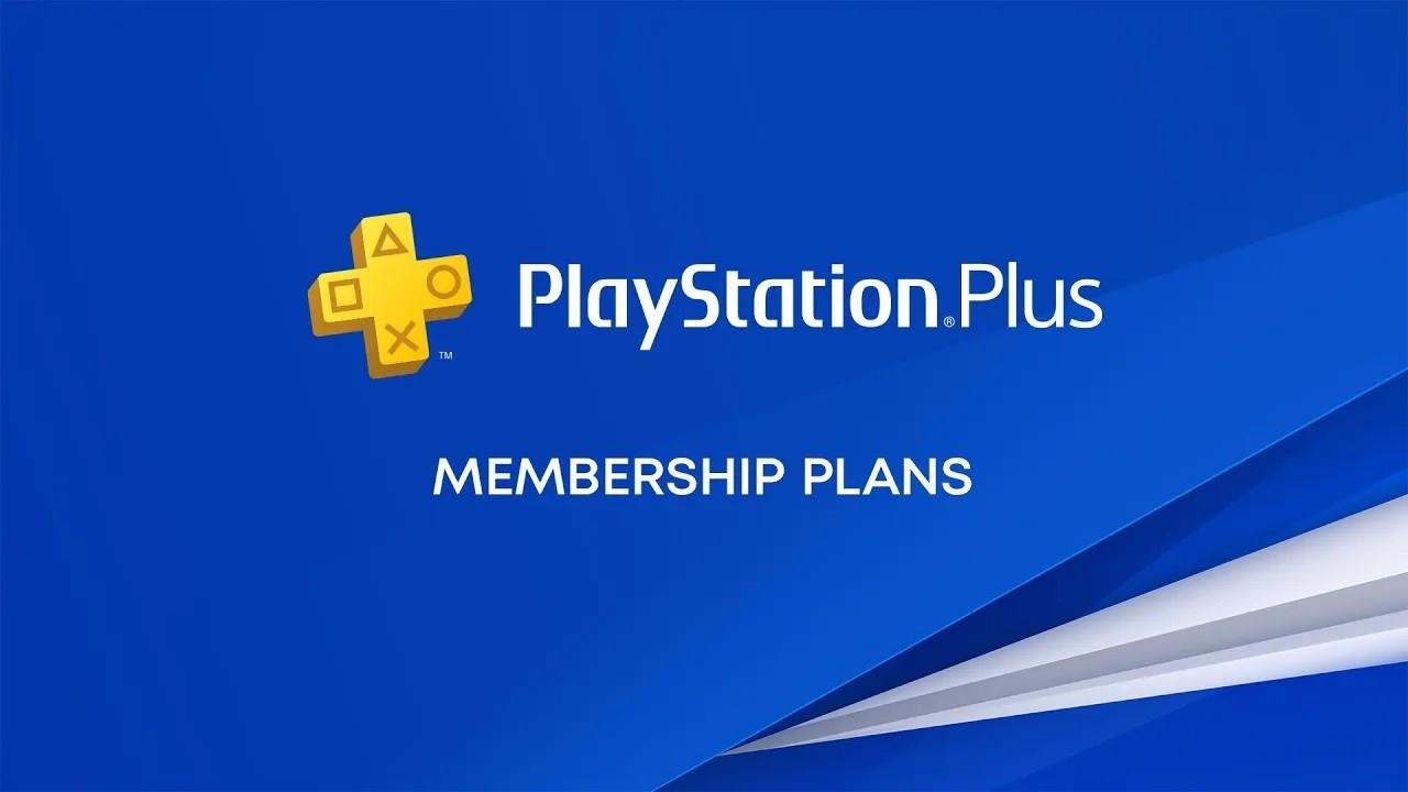 Game Pass’ten ucuz: 12 aylık Playstation Plus fiyatında dev indirim