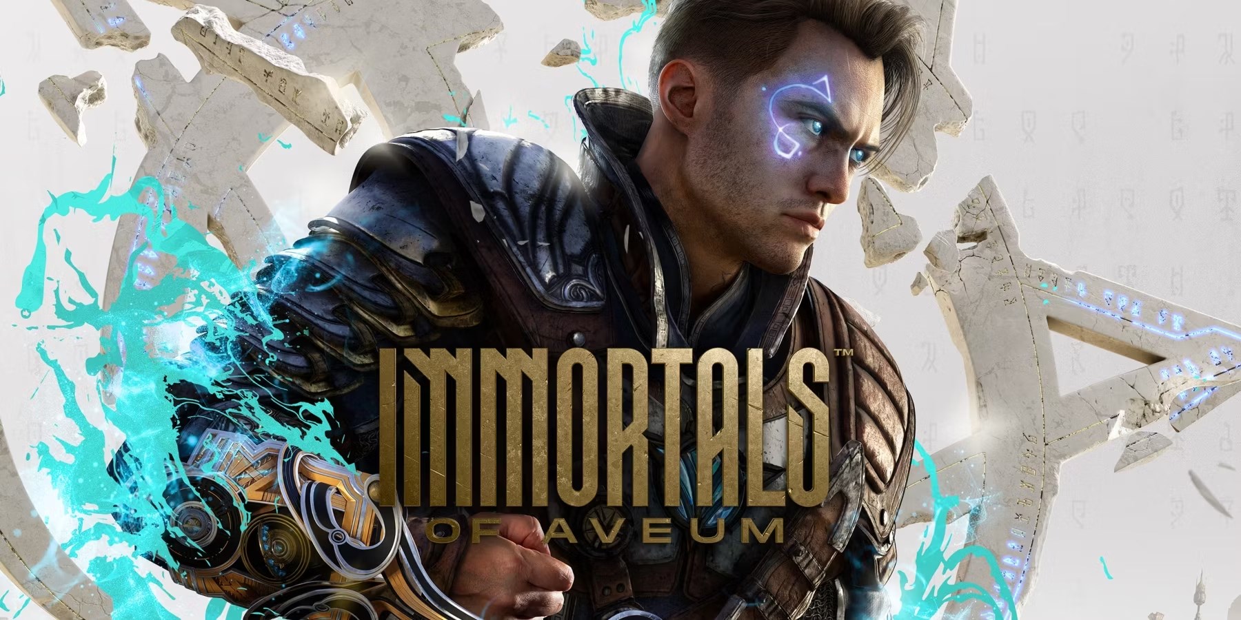 Immortals of Aveum konsolda FSR3 desteğine kavuştu: 120FPS desteği eklendi