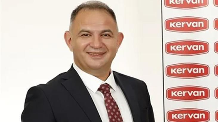 Net kârını %832 artırdı