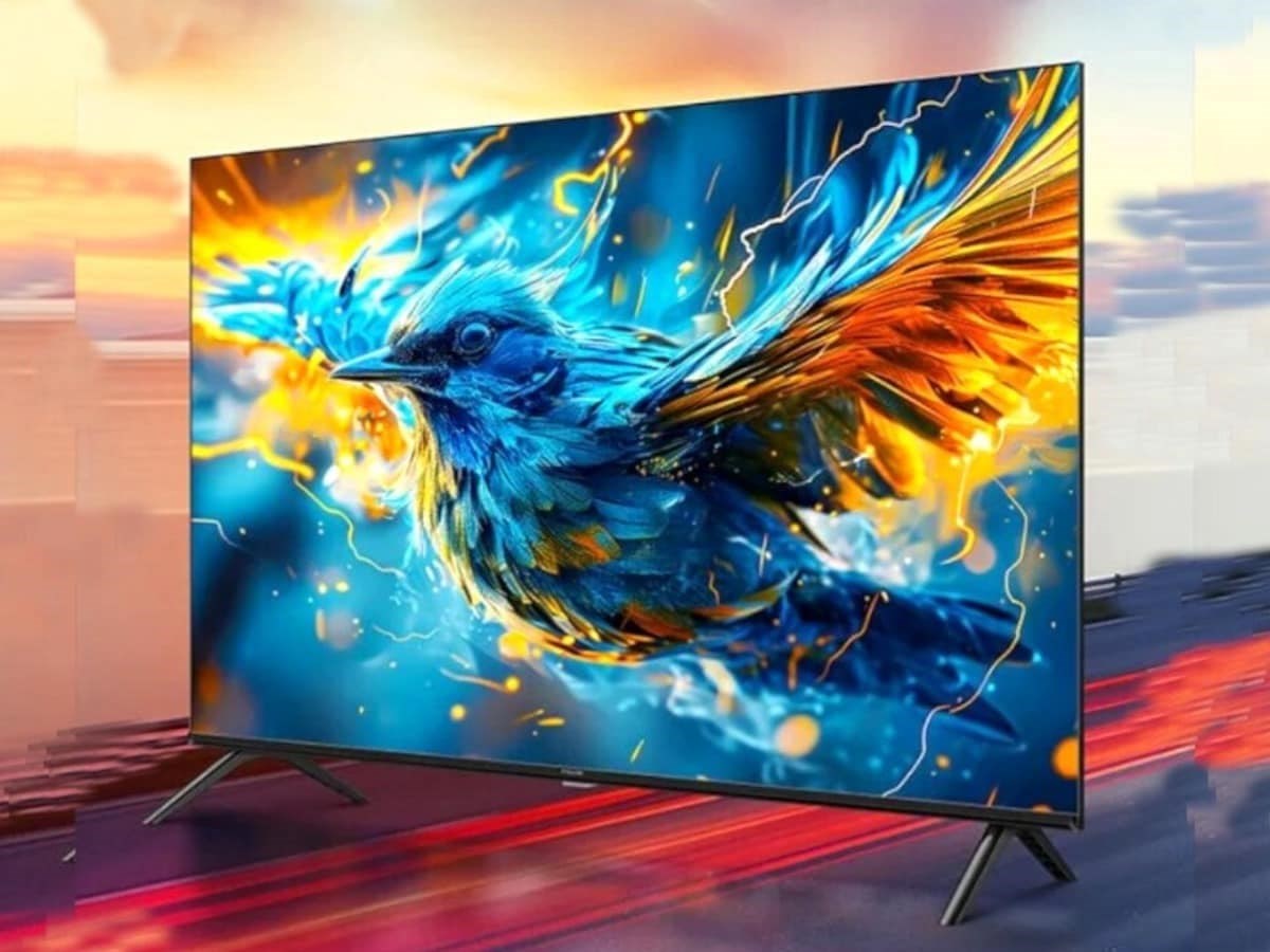 TCL, uygun fiyatlı 43 inç televizyonunu duyurdu