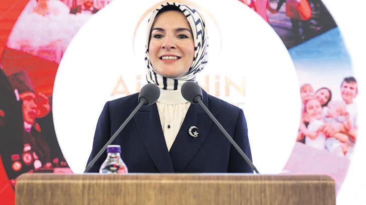 ‘25 sene sonra askere gönderecek genç bulamayacağız’