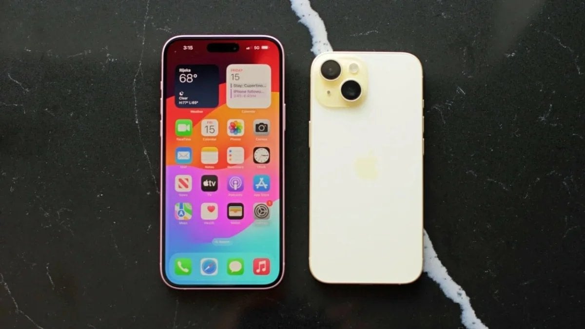 Apple, iPhone’lara getireceği yapay zeka özelliklerini erteledi
