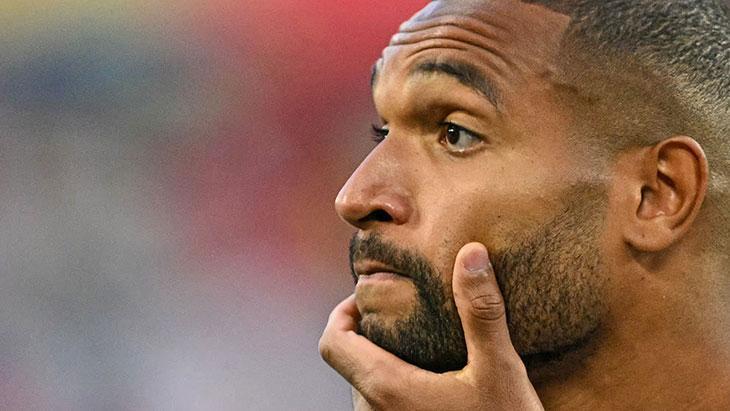 Bayern Münih’ten Jonathan Tah için yeni teklif!