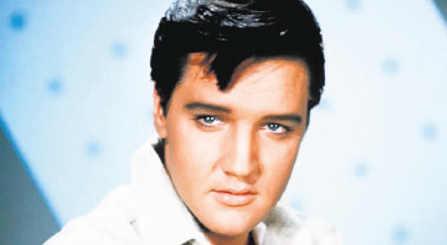 Eşyaları sahte mi?