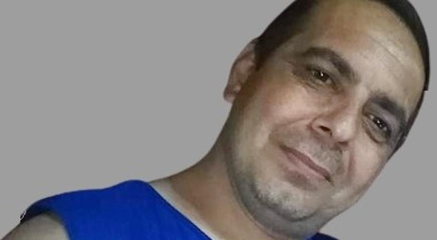 Kahreden olay! Çocuğunu tedavi için götürmüştü, kendi öldü