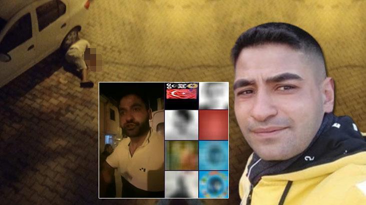 Mersin’den Tokat’a gittiler! Sosyal medyadaki Atatürk tartışması cinayetle bitti