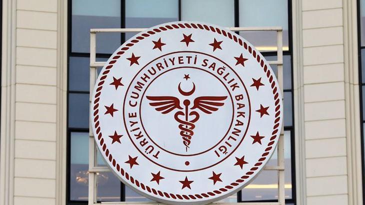 Sağlık Bakanlığı’ndan saldırıya uğrayan Tezvar hakkında açıklama: Tedavisi devam etmektedir