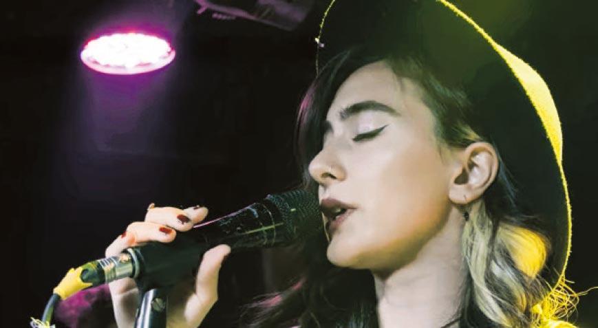 Sevgi kapitalizmin neresinde?