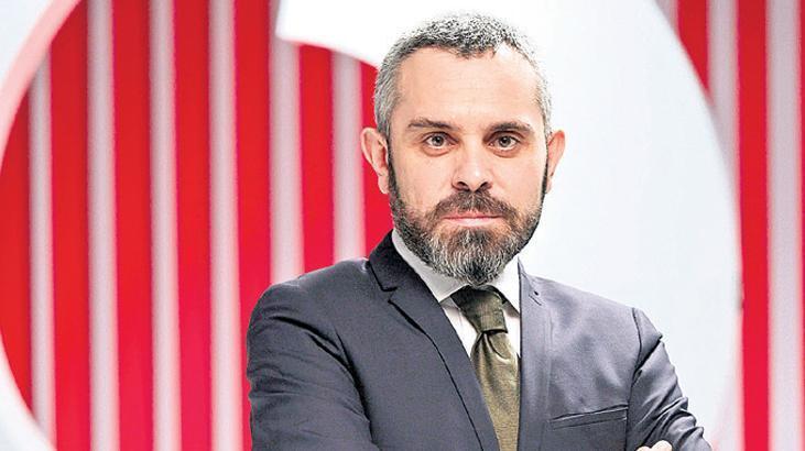 Seyahat alanında iş birliği yaptılar