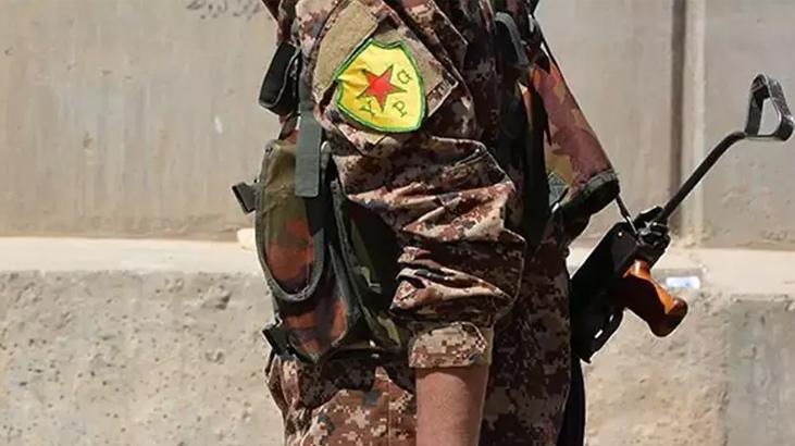 YPG, DAEŞ kartını oynuyor