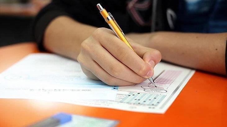 2024-YKS yerleştirme sonuçları açıklandı! Peş peşe kayıt süreci ve kontenjan duyuruları…