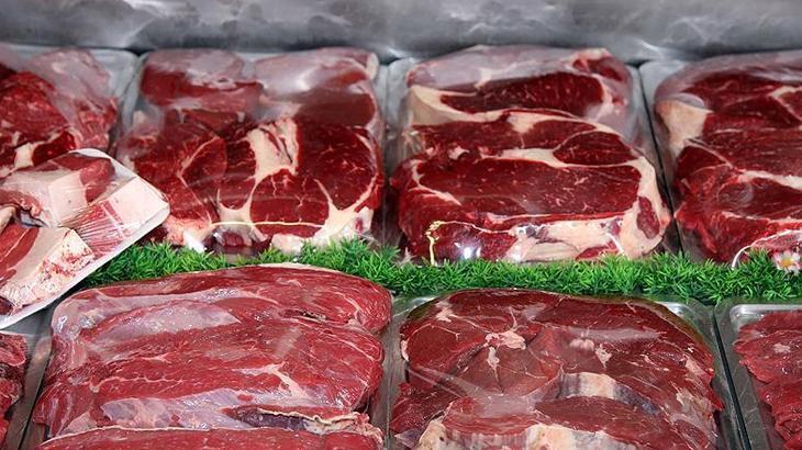 81 ilde kırmızı ete fahiş fiyat denetimi! Bakanlık harekete geçti