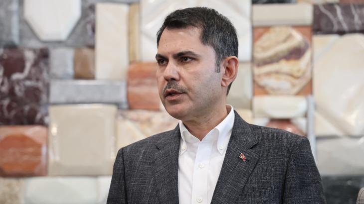 81 ile elektrikli araç genelgesi! Bakan Kurum’dan ‘Hedefimize ulaşacağız’ mesajı