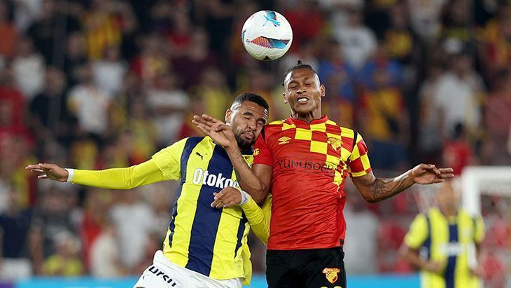 90+3 Ege’de Futbol