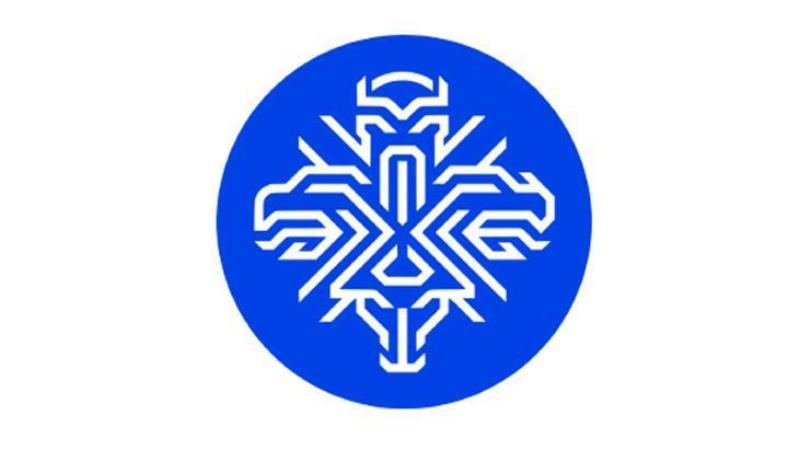 A Milli Futbol Takımı’nın rakibi İzlanda’nın aday kadrosu açıklandı!