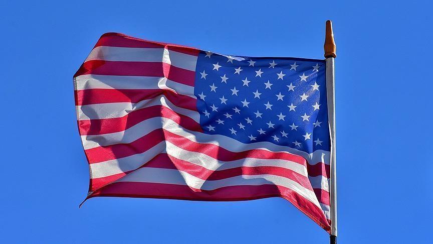 ABD’de üretici enflasyonu arttı