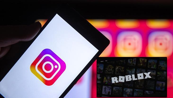 AK Parti’den Roblox ve Instagram açıklaması! ‘Muhalefet tuzağa düştü’