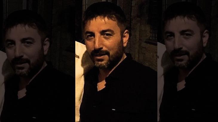 Ankara’da Toptancı Hali’nde silahlı kavga: 2 ölü, 2 yaralı