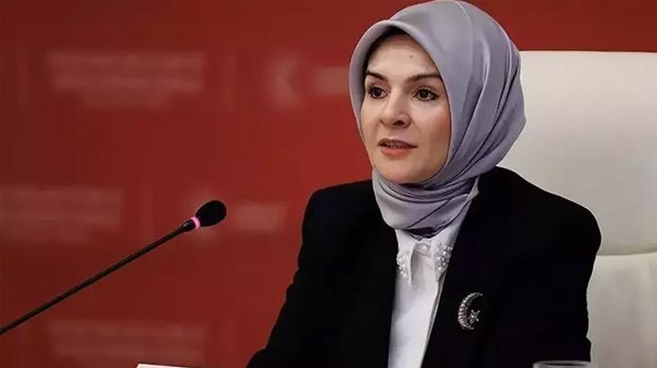 Bakan Göktaş açıkladı! Ankara Organize Sanayi Bölgesi İstihdam Ofisi ile protokol imzalanacak