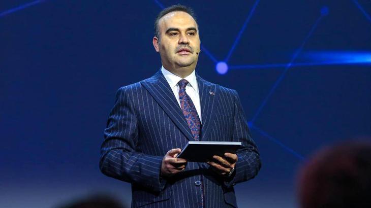 Bakan Kacır ihracat rakamlarını değerlendirdi