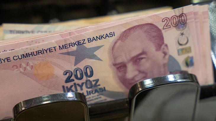 Bakanlıktan, 145 kişiyi işten çıkaran firmaya ceza