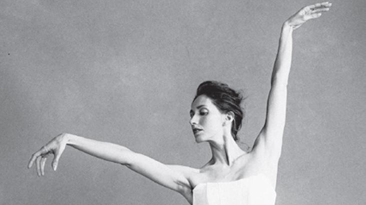 Balenin yıldızları Bodrum’da