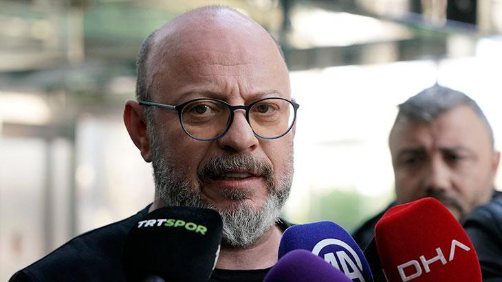 Beşiktaş’ta Mete Vardar’dan transfer cevabı!