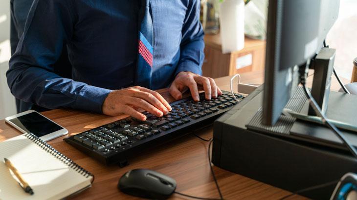 Çalışanlar dikkat: ‘Esnek’ çalışma için düğmeye basıldı! Hangi formüller masada?