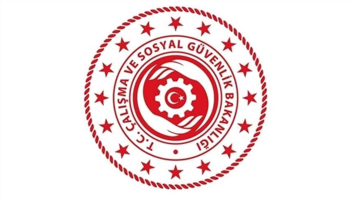 Çalışma ve Sosyal Güvenlik Bakanlığı’ndan bir firmaya 2 milyon lira ceza