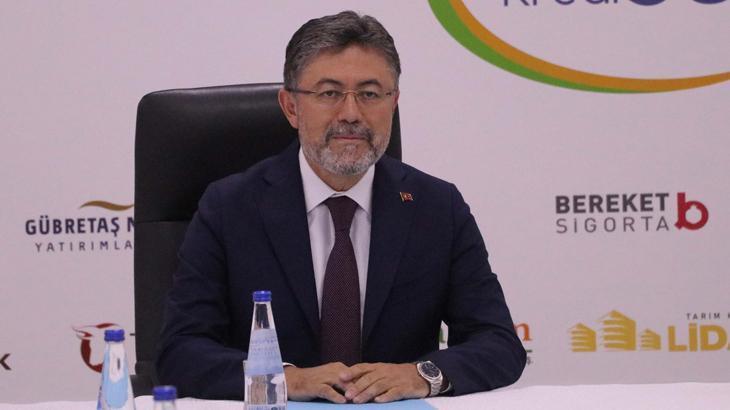 ‘Çok yoğun bir şekilde inceleme süreci başlatmış bulunuyoruz’