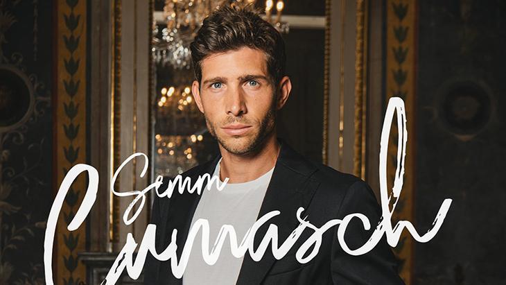 Como, Sergi Roberto’yu transfer etti!