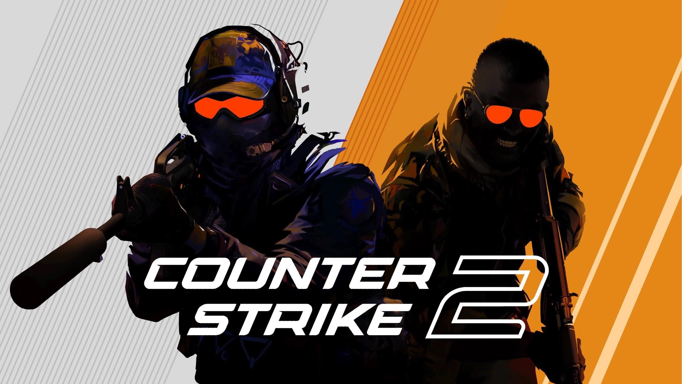 Counter-Strike 2’de en çok kullanılan klavye özelliği yasaklandı