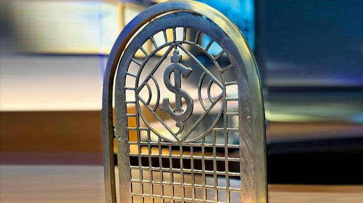 Cumhuriyetin çocuğu 100 yaşında