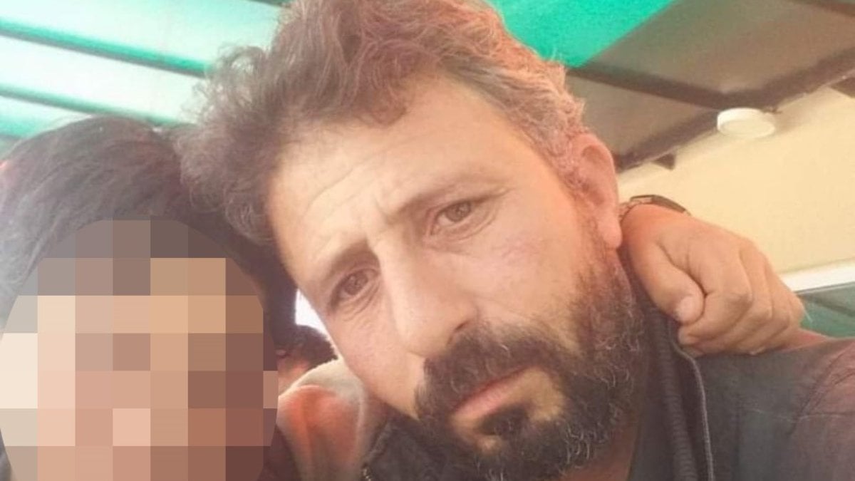 Diyarbakır’da cezaevinden izinli çıkan babasını öldürdü