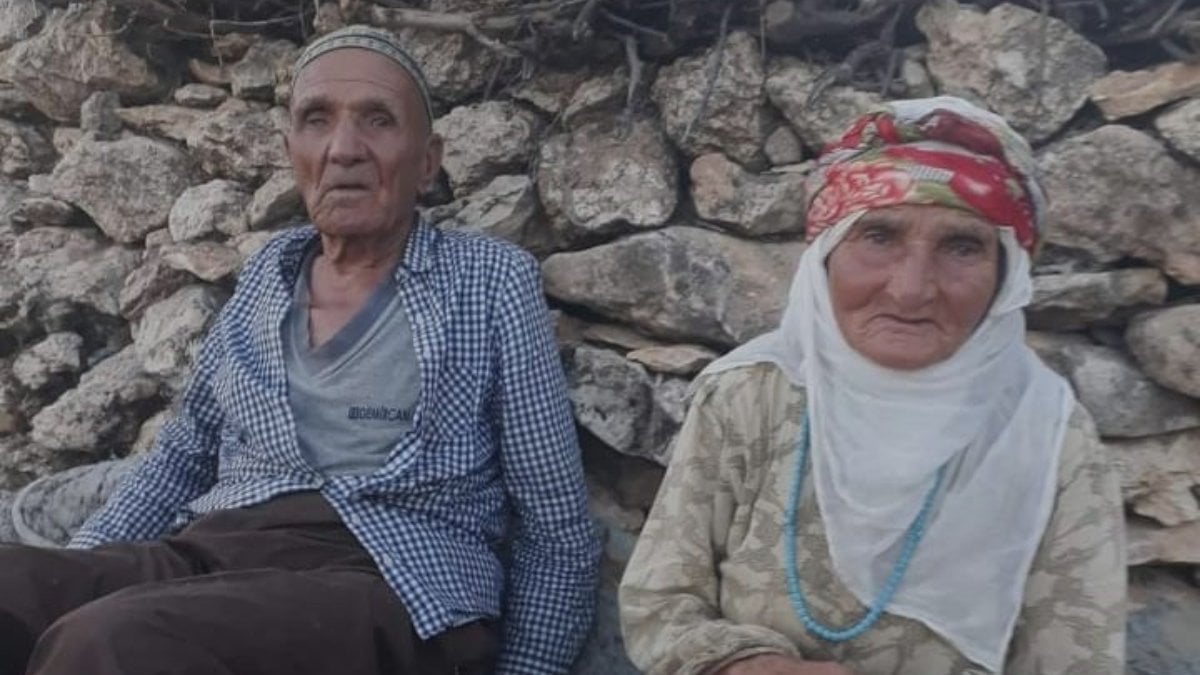 Diyarbakır’da hayvancılıkla uğraşan ailenin 5 ineği çalındı