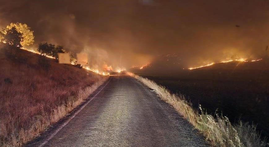 Diyarbakır’daki yangında 15 kişi hayatını kaybetmişti! Nihai raporda şok detay