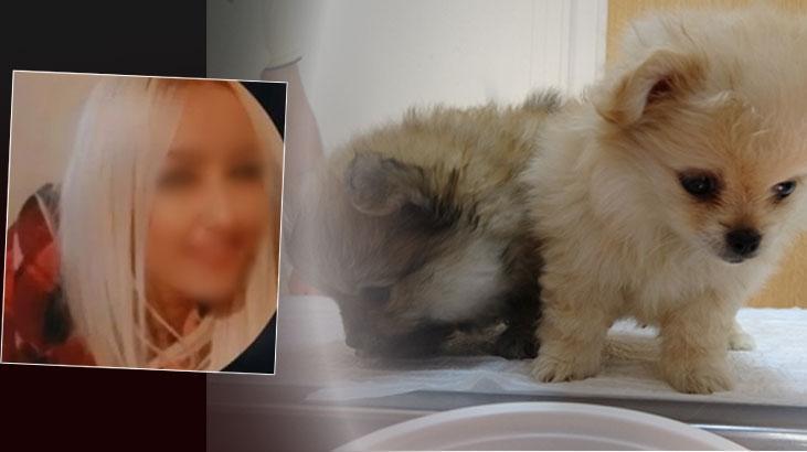 Eski sevgili işkence görüntüleri izledi, polise haber verdi