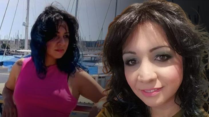 Estetik ameliyat olan İspanyol kadın ameliyattan sonra hayatını kaybetti