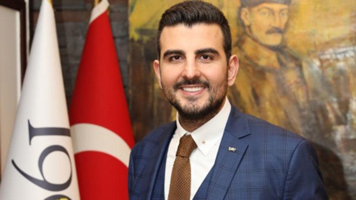 Fenerbahçe yöneticisi: Localardan sürekli küfür yedik!