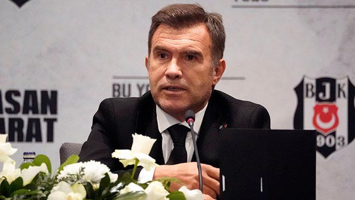 Feyyaz Uçar: Yardımcı oluyorlar gitme adına!