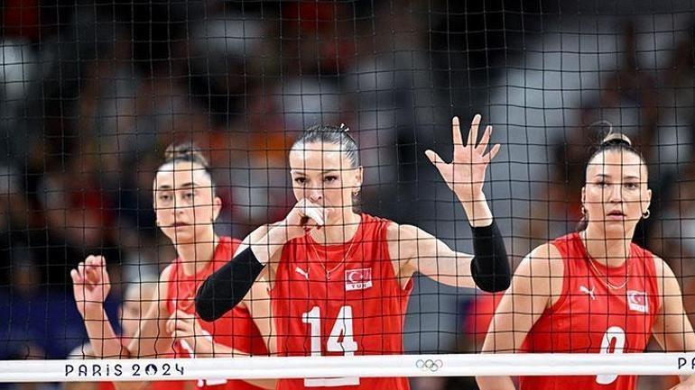 Filenin Sultanları’nın rakibi Dominik Cumhuriyeti! Yıldız oyuncu geri döndü