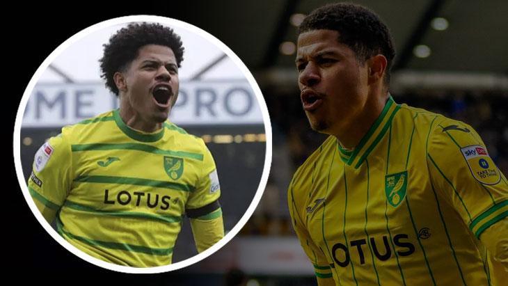 Galatasaray, Gabriel Sara transferini bitirdi! Maliyeti belli oldu