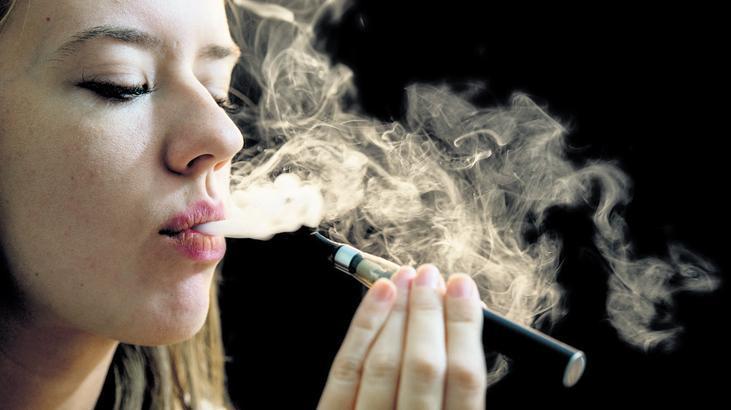 Gençliğin son vebası! ‘Özenti’ sizi ölüme götürebilir