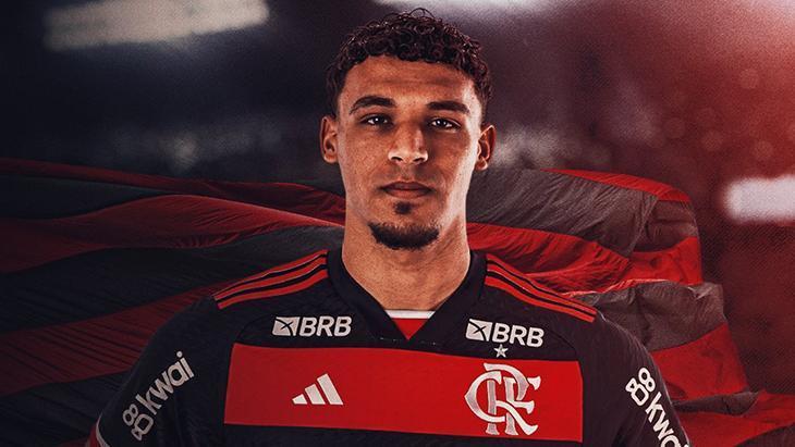 Göztepe, Victor Hugo’yu kadrosuna kattı!